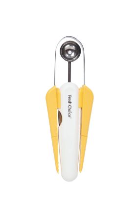 Fresh Choice  FRESH CHOICE Multi-Tool
