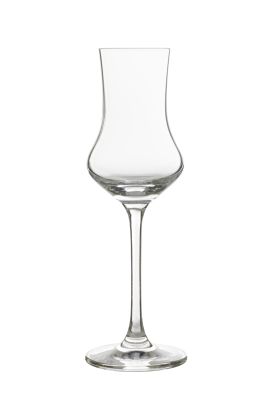 SCHOTT ZWIESEL  SCZ Digestif - Set Classico