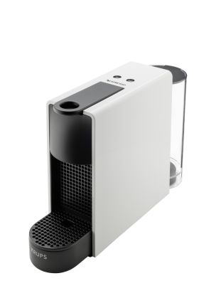 KRUPS  KRU XN1101 Nespr. ESSENZA ws