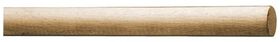Rundstäbe 1m L.1m D.5mm Buchenholz - VPE: 100