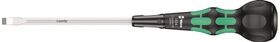 Schraubendreher 1834 6mm Klingen-L.120mm WERA