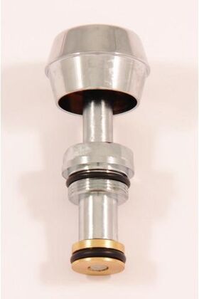 IDS Umschaltung zu 0244 chrom IDEAL STANDARD