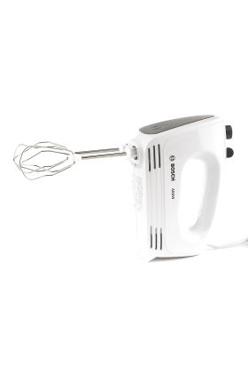 BOSCH Handrührer MFQ24200