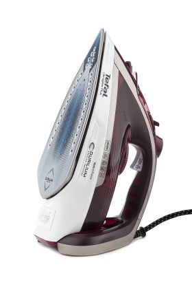 TEFAL Dampfbügeleisen 'Ultragliss Plus' FV6810
