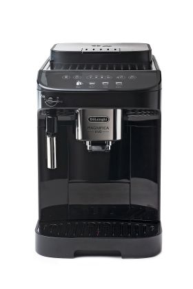 DeLonghi Kaffeevollautomat Magnifica EVO - ECAM 290.22 B