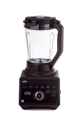 Braun Standmixer PowerBlend 9 JB9040