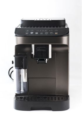 DeLonghi Kaffeevollautomat Magnifica EVO ECAM290.81.TB