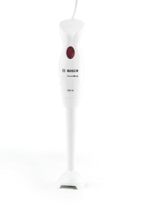 BOSCH Stabmixer 'CleverMixx' MSM14000