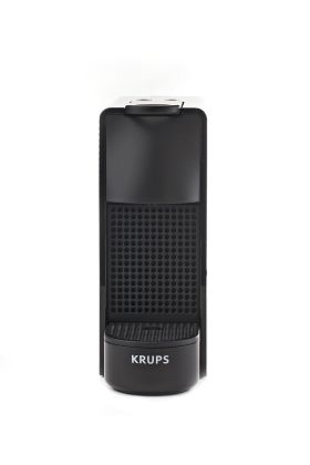 KRUPS Nespresso Essenza Mini XN 1108