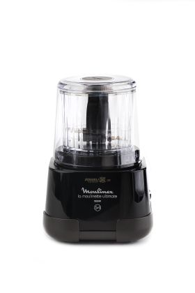 MOULINEX Zerkleinerer DP8108 'La Moulinette Ultimate'