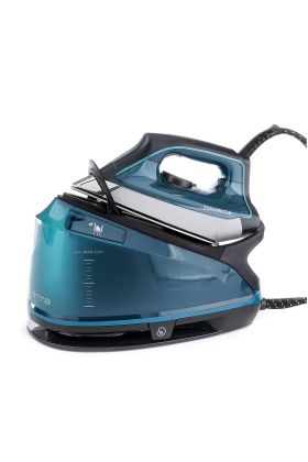 ROWENTA Dampfgenerator DG7623 Compact Steam Pro