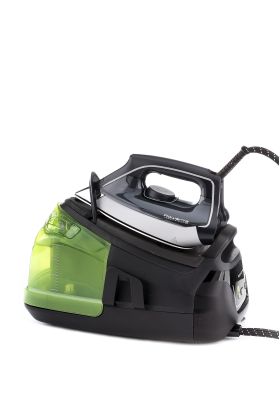 ROWENTA Dampfgenerator DG8626 Perfect Steam Pro
