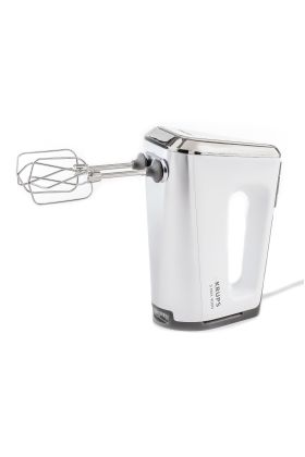 KRUPS Handmixer 3 Mix 9000