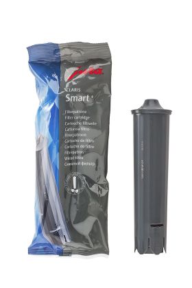 jura Filterpatrone Claris Smart + im Displaykarton- 24232 - VPE: 20