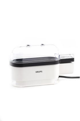 KRUPS KRU EG2341 Eierkocher Ovo.Trio