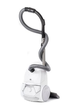 ROWENTA ROW RO3927 Bodenstaubsauger ws