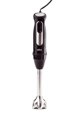 Braun BRAUN MQ55001 M Stabmixer