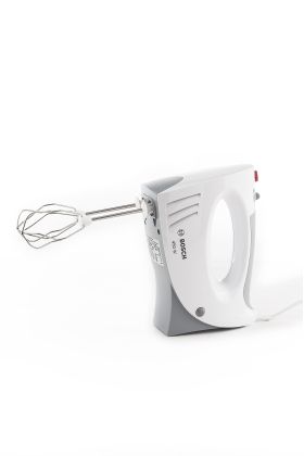 BOSCH Handrührgerät MFQ 3530