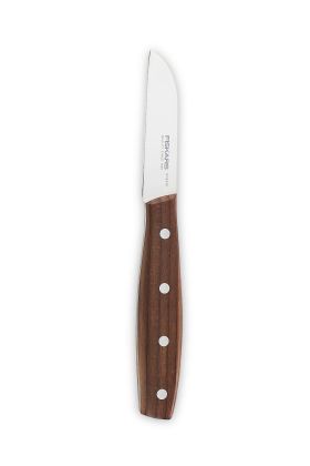 FISKARS  FISKARS Schälmesser Folken 7cm