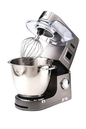 KENWOOD  KEN KWL90.244SI Küchenmaschine
