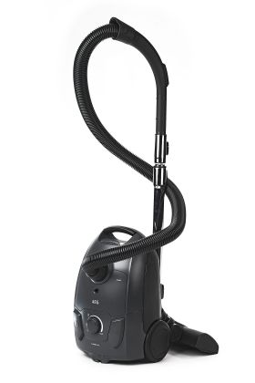 AEG (ELECTROLUX)  AEG AB51C2DG Bodenstaubsauger