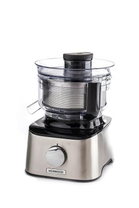 KENWOOD  KEN Küchenmaschine FDM307SS