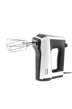 KRUPS  KRU GN6021 Handmixer 3Mix 6000