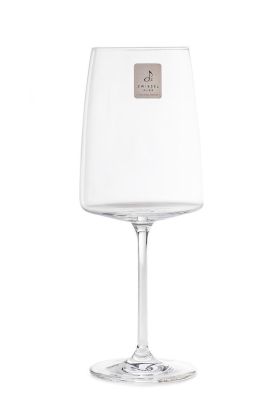 ZWIESEL GLAS  SZW RW Vivid Sens.kraft.&würz. - 2 VPE