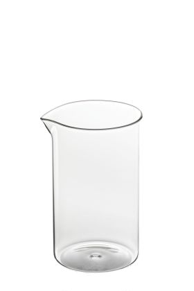 WEIS  WEIS Ersatzgl.f.Kaffeeb. 0,35l