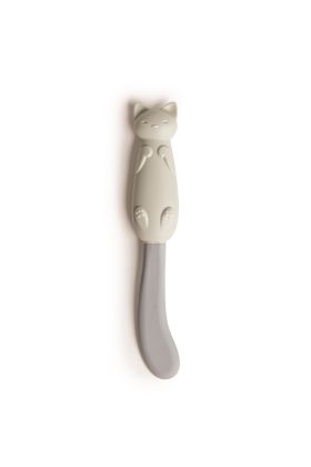 OTOTO  Frühstücksspatel MARY CAT