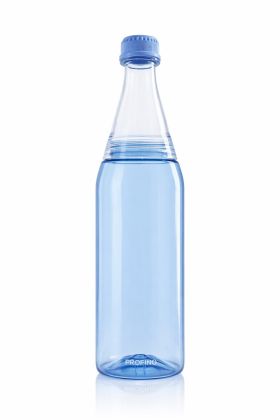 PROFINO  Wasserflasche Sparkle 750ml hb