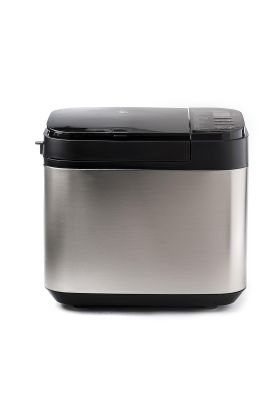 PANASONIC  PAN SD-YR2550SXE Brotautomat