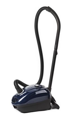 BOSCH  BOS BGD38BU2 Bodensauger blau