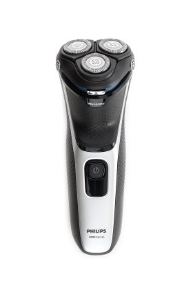 PHILIPS  PHI Rasierer S3143/00 Wet&Dry