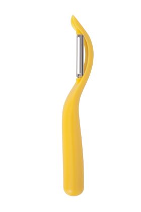 Fresh Choice  Sparschäler (m.Schwenk-Klinge) - 6 VPE
