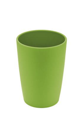 MAGU  MAGU Trinkbecher grün - 6 VPE