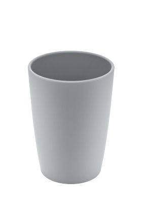 MAGU  MAGU Trinkbecher silber - 6 VPE