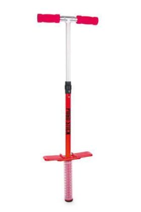small foot  Pogo Stick Variabel