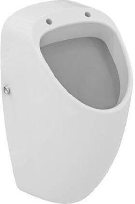 IDS Badezimmer-Urinal CONNECT 280x295x535mm weiß IDEAL STANDARD