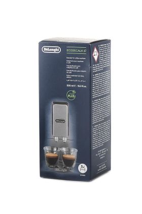 DeLonghi Entkalker 'EcoDecalk'