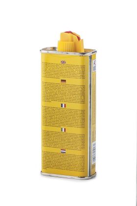 RONSON Feuerzeugbenzin 133ml - 6 VPE