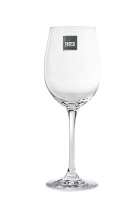 SCHOTT ZWIESEL  SCZ Burgunderpokal Classico 6e