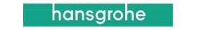 HG Servicewerkzeug Logofilter, RainDrain Rock