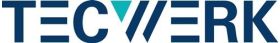 Spiralbohrer DIN 338 TypN D.3,6mm HSS profilgeschl.Zyl.schaft kurz TECWERK - VPE: 10