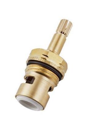 IS Kart. G1/2, Rof, o.Sieb