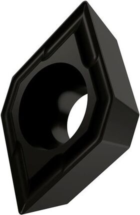 Drehwendeschneidplatte ISO EPMT 050202E-NF2:T7325 D. 2,5mm MT-CVD beschichtet - VPE: 10