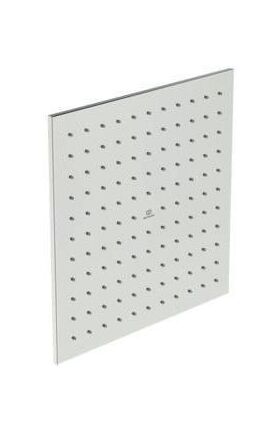 IDS Kopfbrause IDEALRAIN PRO 300x300mm chrom IDEAL STANDARD