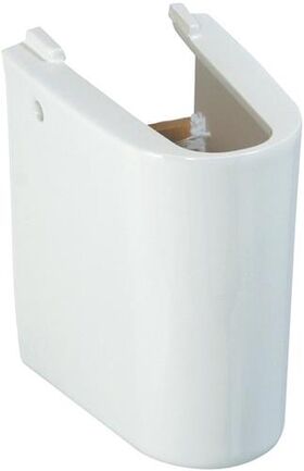 Laufen Halbsäule LAUFEN PRO inkl. Montagebügel bahamabeige