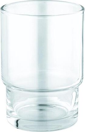 Grohe Kristallglas ESSENTIALS