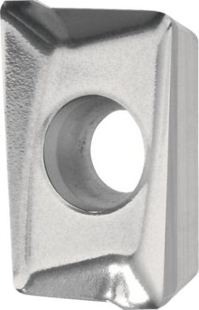 Wendeschneidplatte APKT100305PDFR-AL N20 Bearb.Alu.TECWERK - VPE: 10